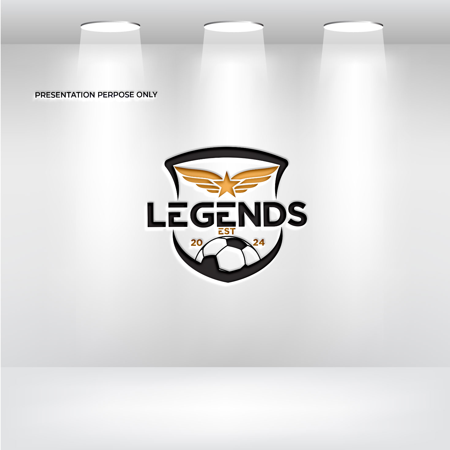 Design de Logo par graphics^master pour ce projet | Design #33723658