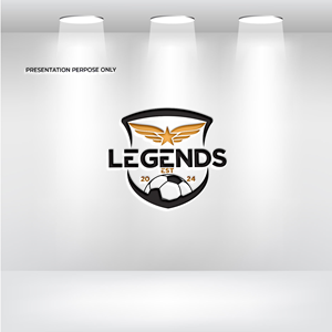 Logo Design by graphics^master for this project | Design: #33723658