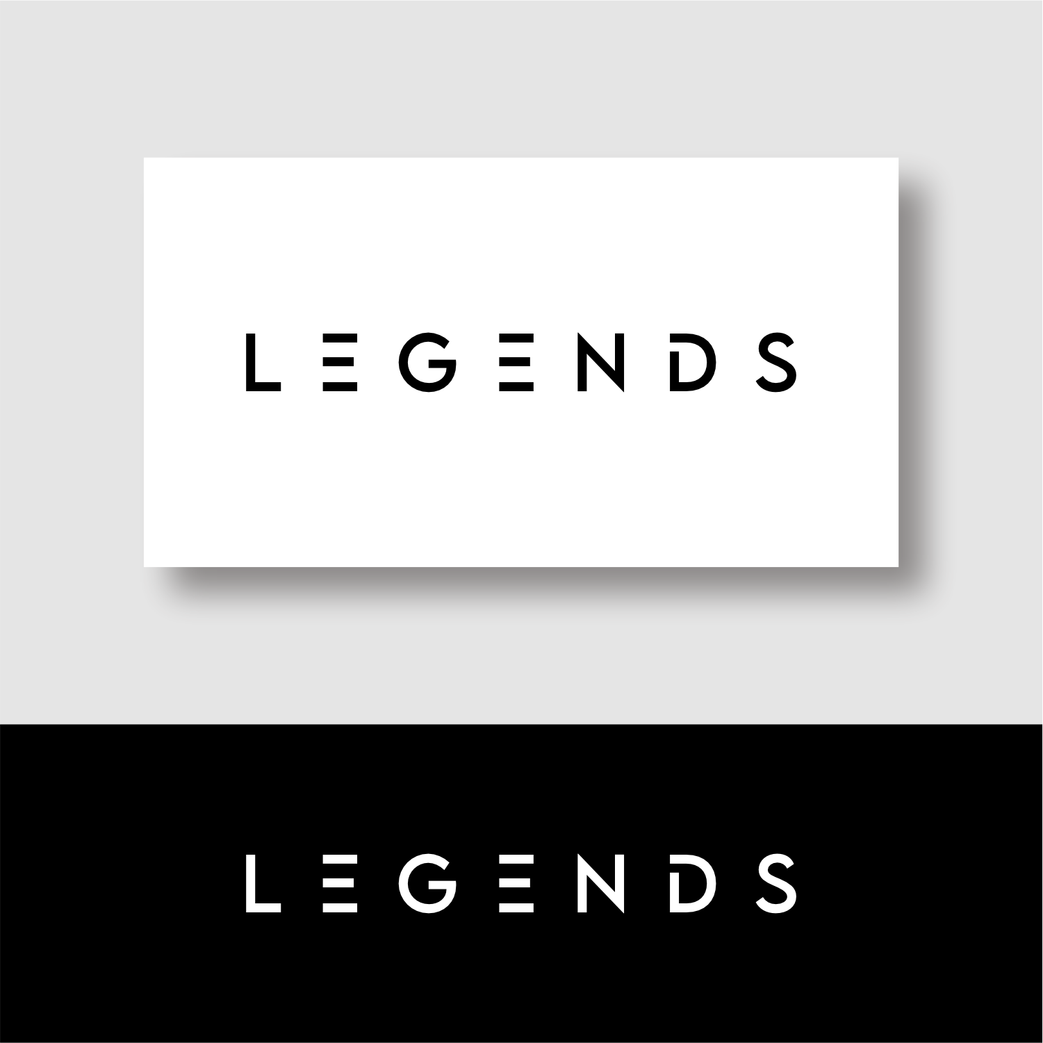 Diseño de Logo por semarco para este proyecto | Diseño #33720557