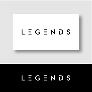 Design de Logo par semarco pour ce projet | Design : #33720557