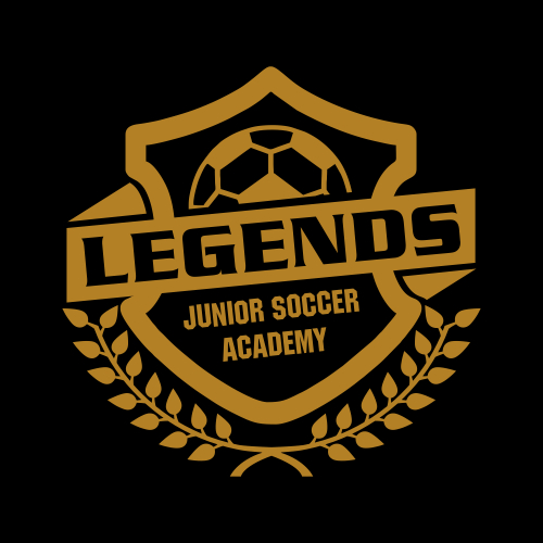 Diseño de Logo por DiandraKali para este proyecto | Diseño #33722125