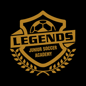 Logo Design by DiandraKali for this project | Design: #33722125