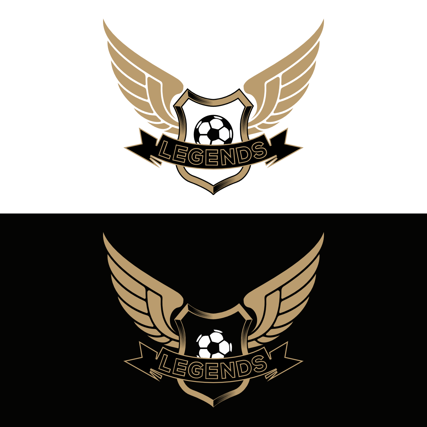 Design de Logo par cah awu pour ce projet | Design #33720950