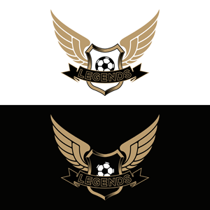 Design de Logo par cah awu pour ce projet | Design : #33720950