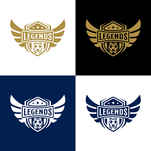 Design de Logo par 16surya pour ce projet | Design : #33718087