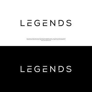 Design de Logo par anak hits pour ce projet | Design : #33720512