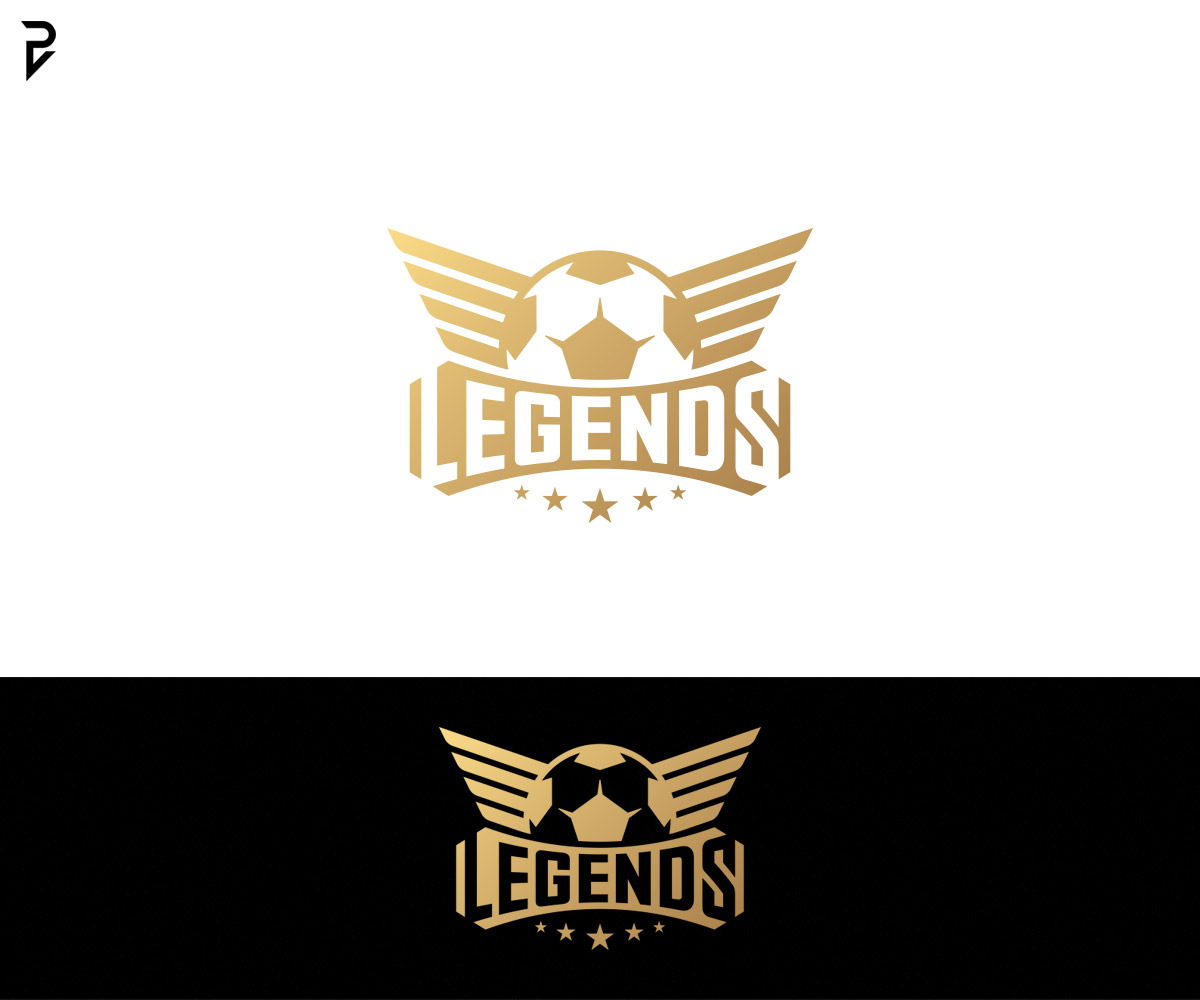 Design de Logo par poisonvectors pour ce projet | Design #33720803