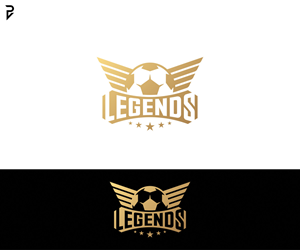 Logo Design by poisonvectors for this project | Design: #33720803