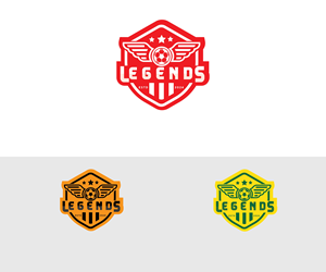 Logo-Design von Fortune Howard Designs für dieses Projekt | Design #33740635