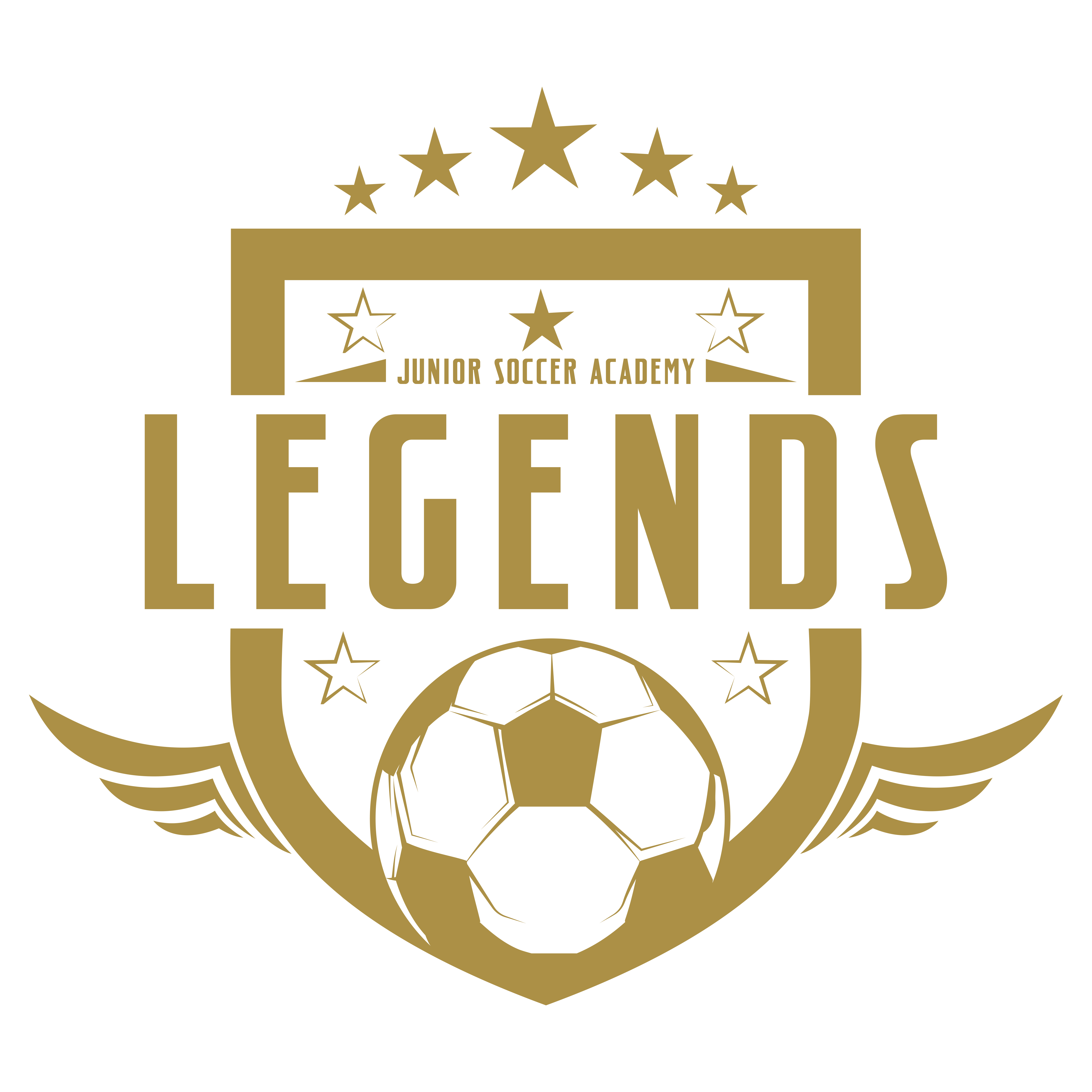 Logo Design by Artdesign02 for this project | Design #33726135