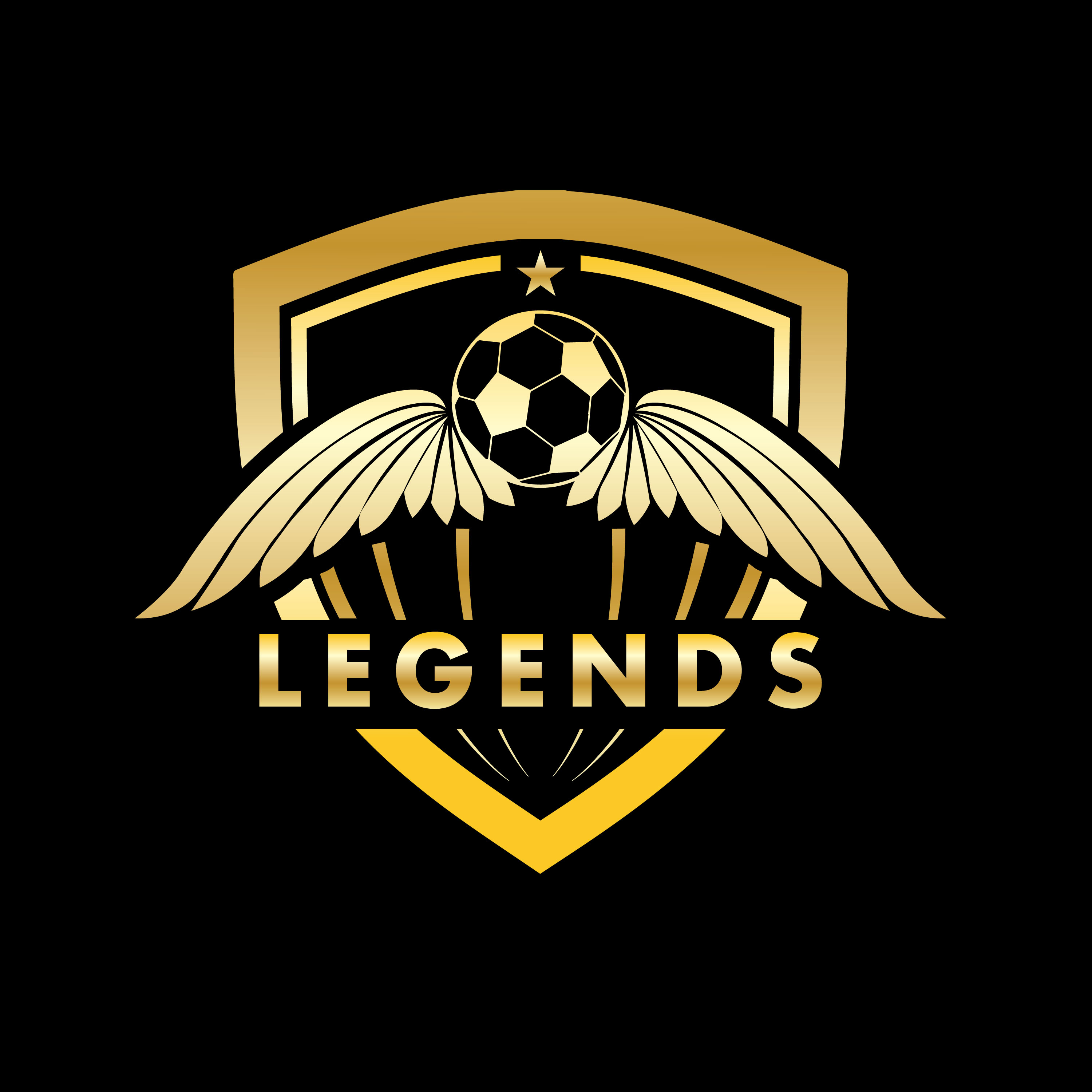 Logo Design by Wonderful design for this project | Design #33721736