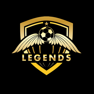 Logo Design by Wonderful design for this project | Design: #33721736