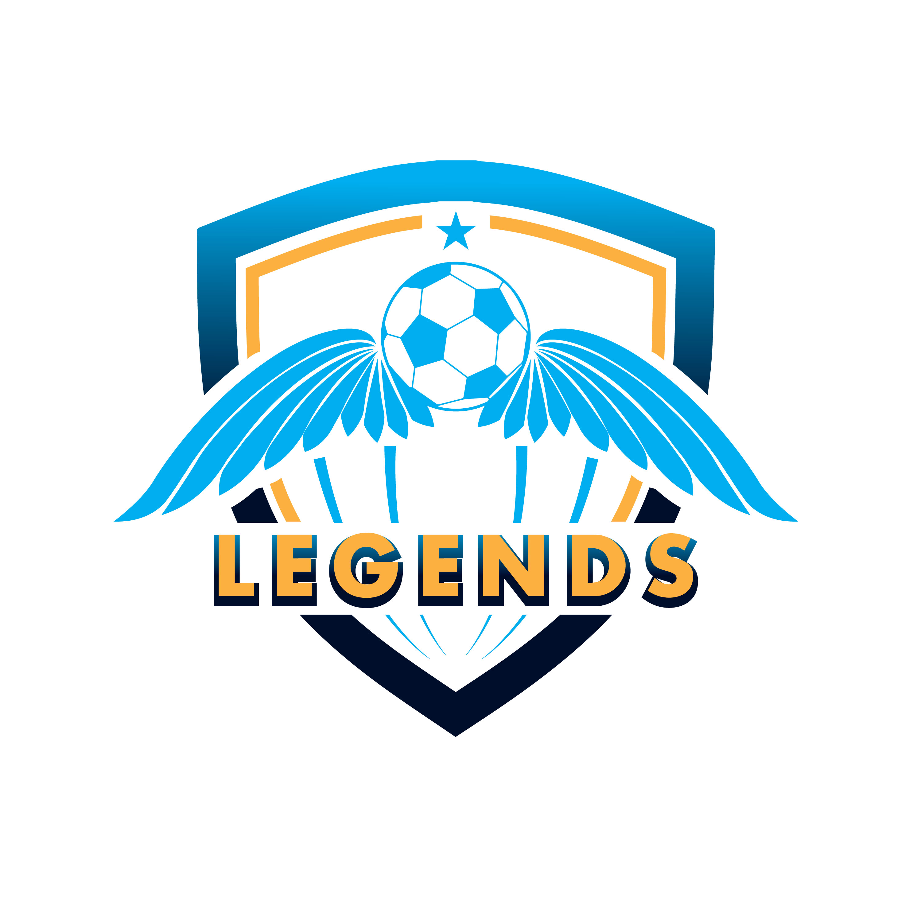 Design de Logo par Wonderful design pour ce projet | Design #33721737