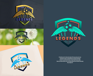 Design de Logo par Wonderful design pour ce projet | Design : #33721738