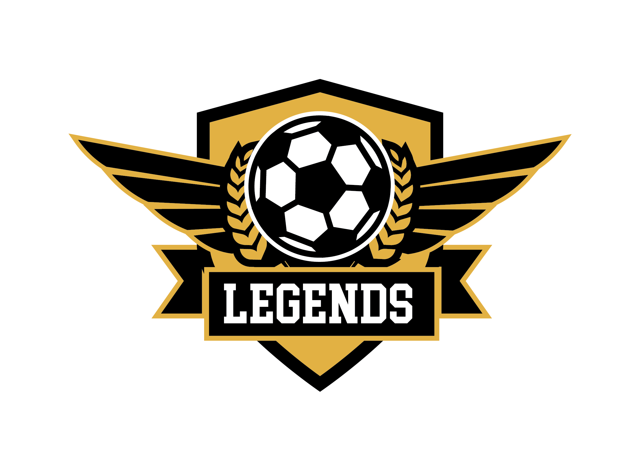 Logo-Design von chicho_909 für dieses Projekt | Design #33719738