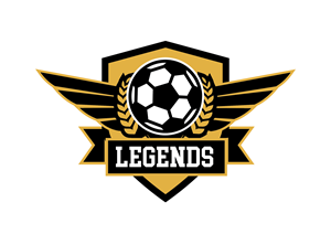 Logo Design by chicho_909