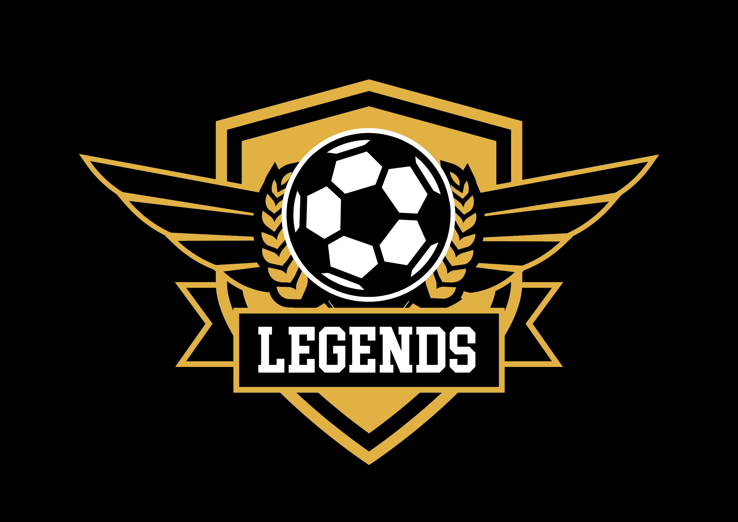 Logo Design by chicho_909 for this project | Design #33719994