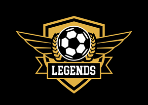 Logo Design by chicho_909 for this project | Design: #33719994