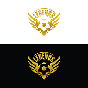 Logo Design by prodesigns99 for this project | Design: #33727084