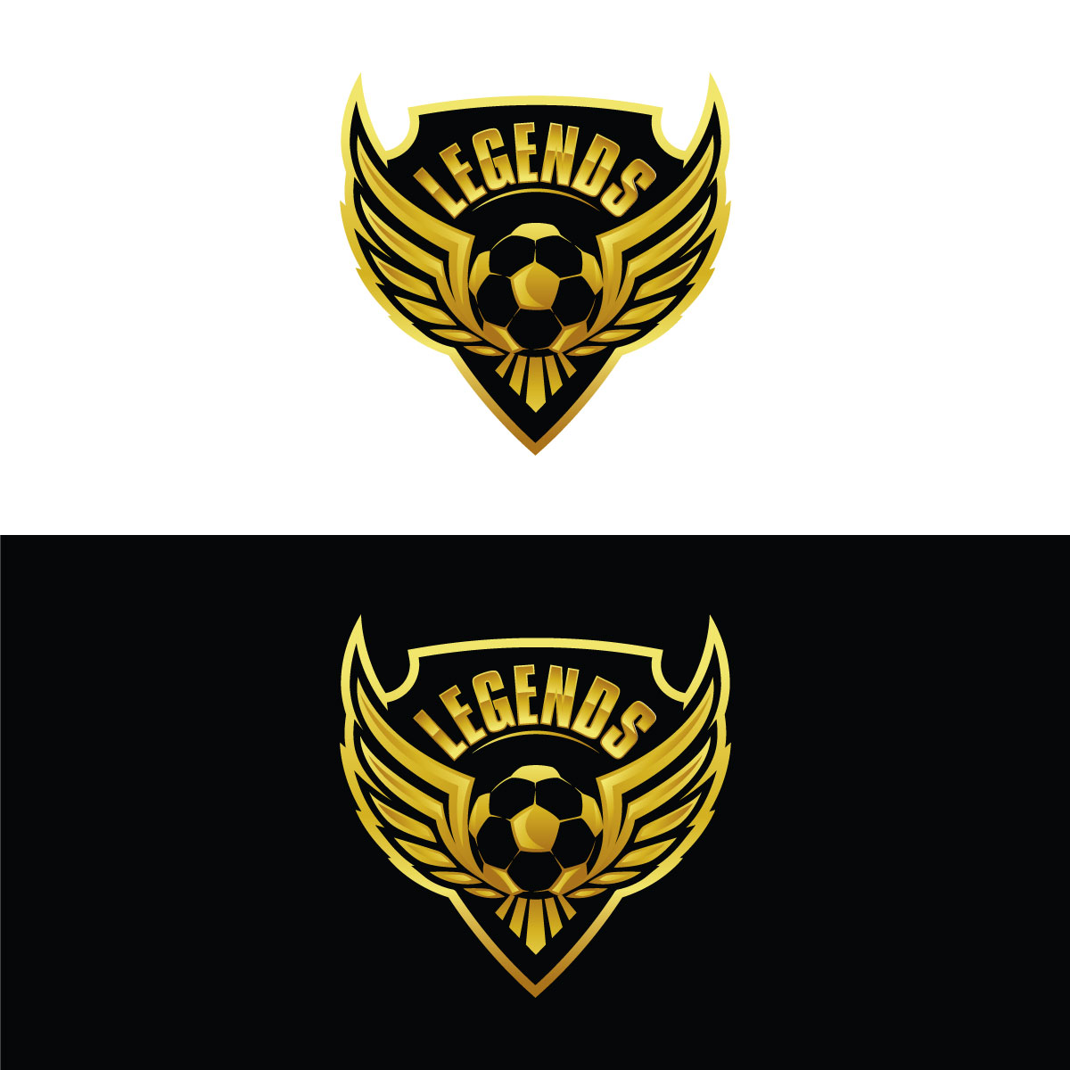 Diseño de Logo por prodesigns99 para este proyecto | Diseño #33735096