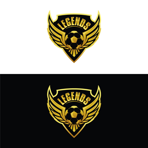 Design de Logo par prodesigns99 pour ce projet | Design : #33735096