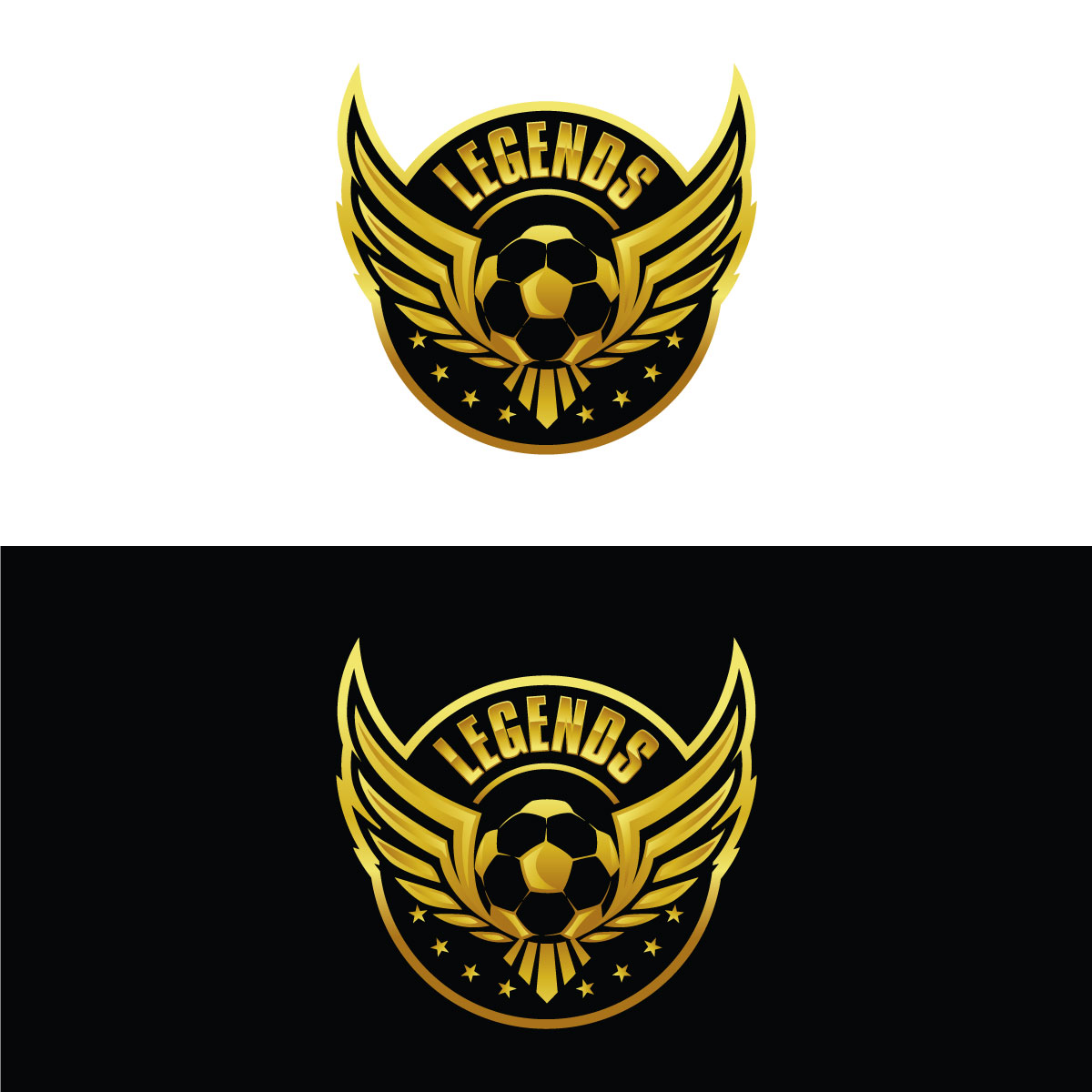 Design de Logo par prodesigns99 pour ce projet | Design #33735097