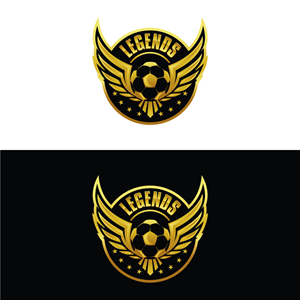 Logo Design by prodesigns99 for this project | Design: #33735097