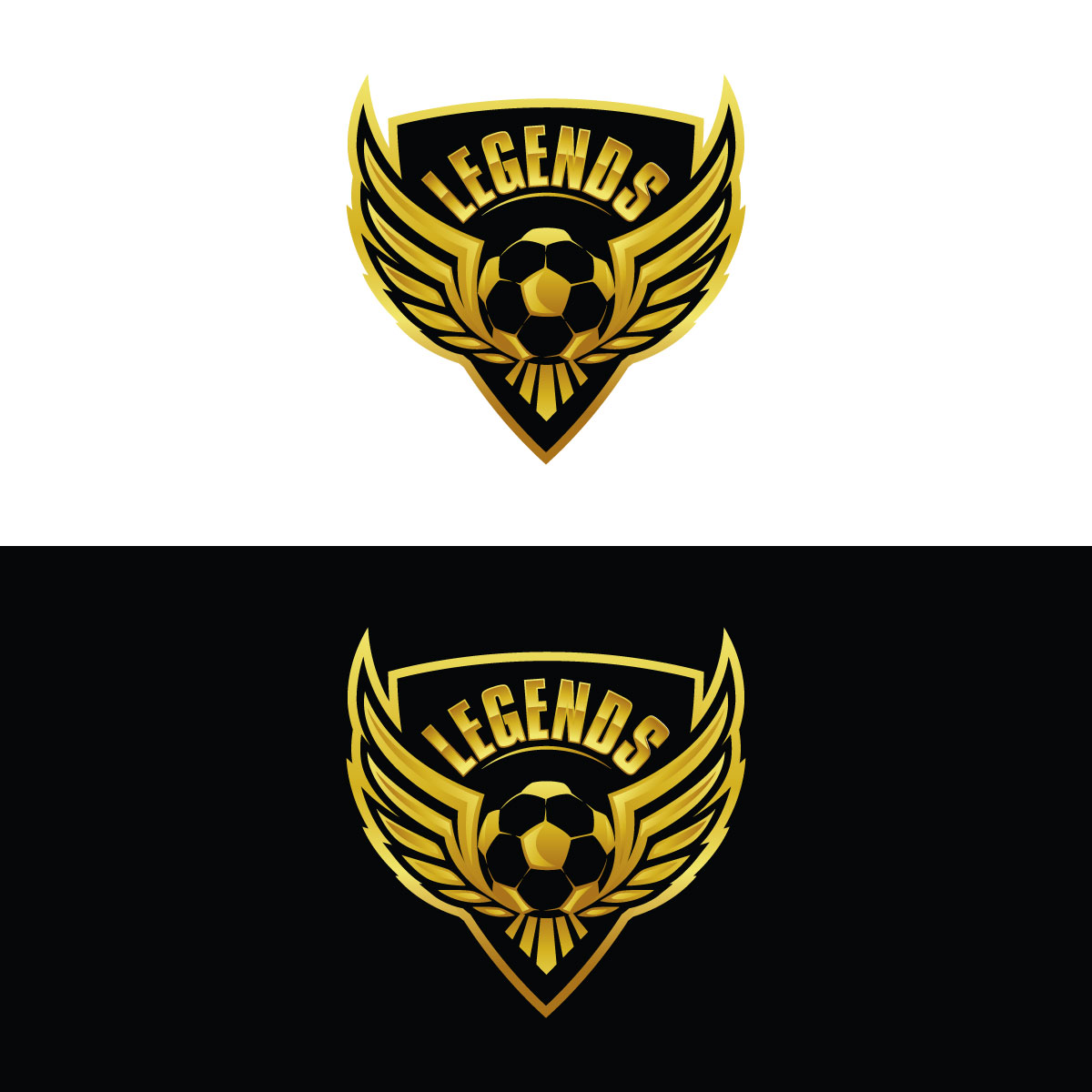 Design de Logo par prodesigns99 pour ce projet | Design #33735098