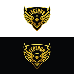 Logo Design by prodesigns99 for this project | Design: #33735098