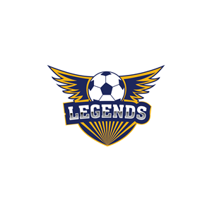 Logo Design by Maxo-Biz for this project | Design: #33725991