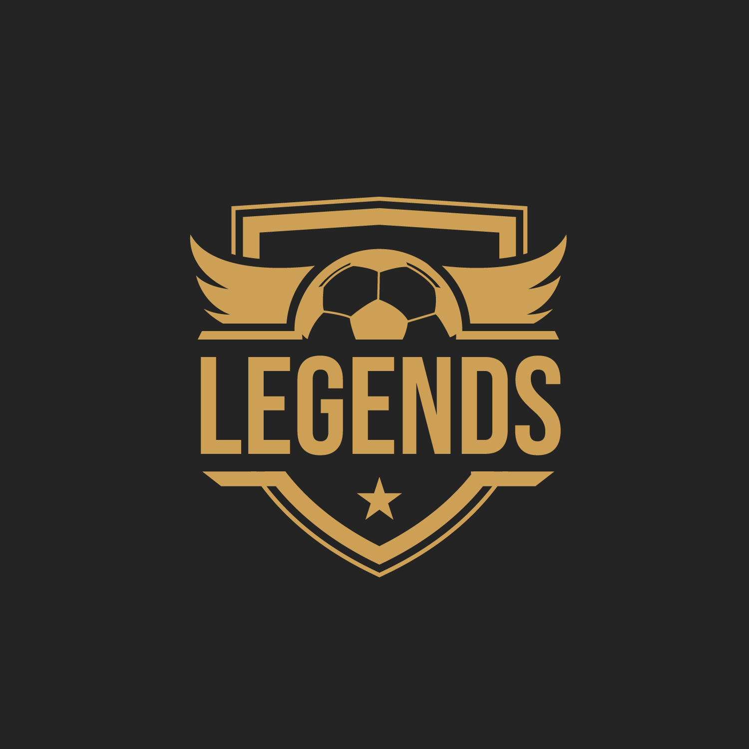 Logo Design by geni for this project | Design #33746169