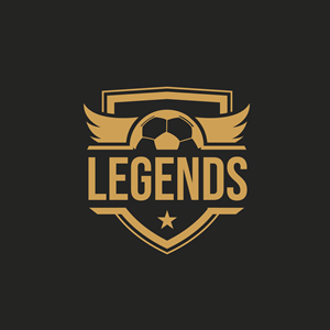 Logo-Design von geni für dieses Projekt | Design #33746169