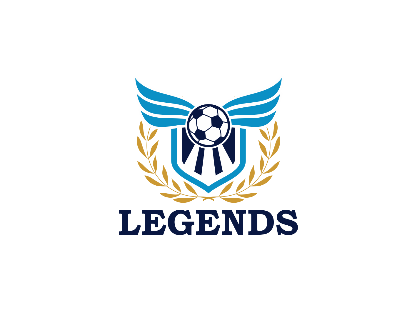 Design de Logo par BNdesigner pour ce projet | Design #33734199