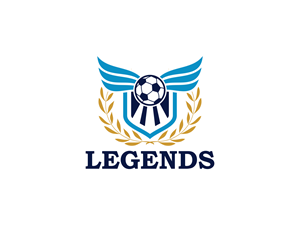 Logo Design by BNdesigner for this project | Design: #33734199