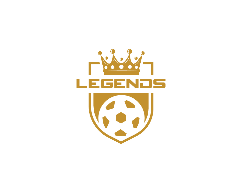 Design de Logo par MarkCraft pour ce projet | Design #33718331