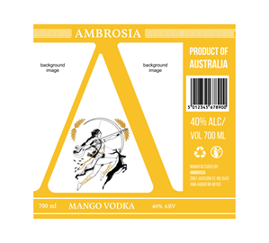 Graphic Design by Jose Loaiza for this project | Design: #33724455