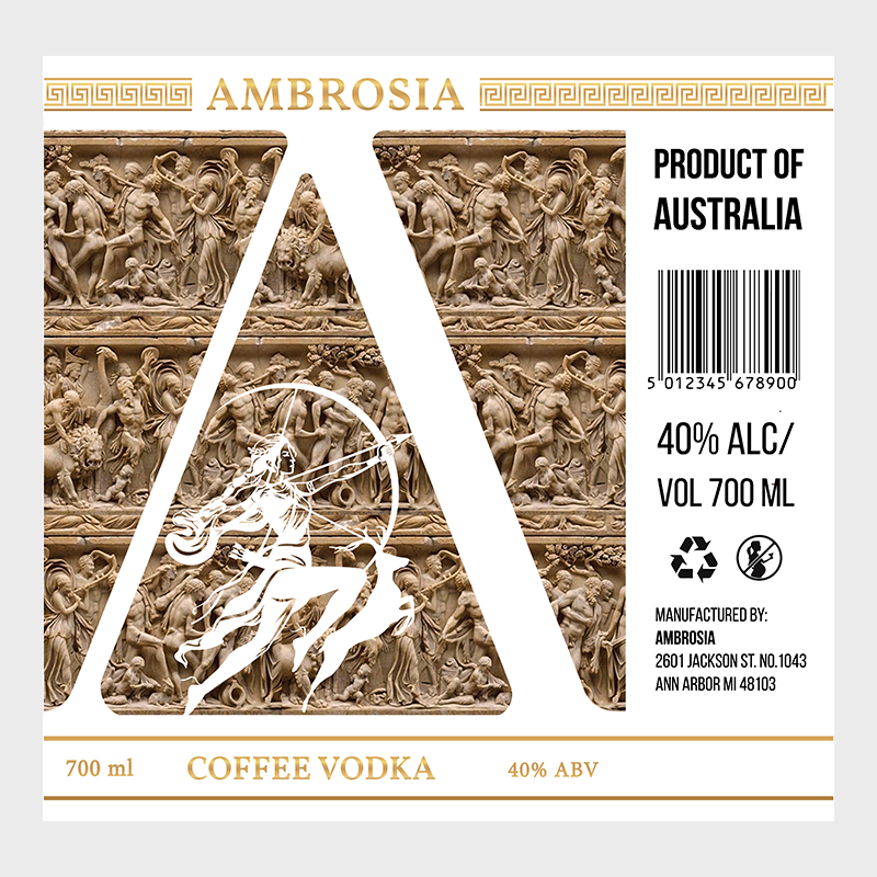 Design Graphique par nadhisa87 pour ce projet | Design #33722102