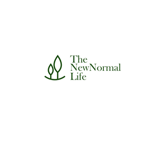 Logo Design by ivan29