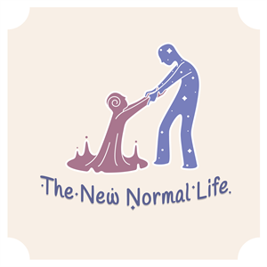 Logo Design by Mr.1980