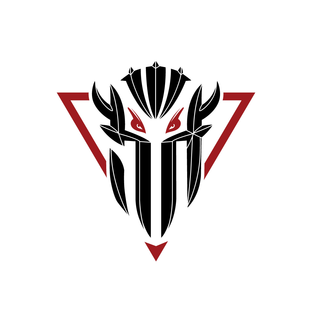 Logo-Design von Roland C für dieses Projekt | Design #33754526