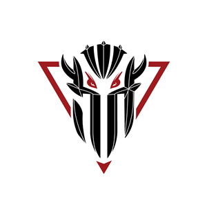 Logo Design by Roland C