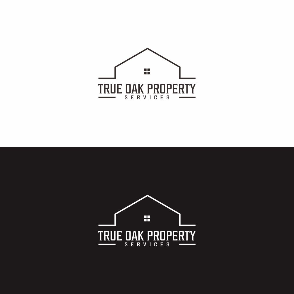 Logo-Design von bulbull für Appy Apes  | Design #33728028
