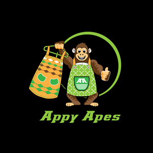 Logo Design by Wonderful design