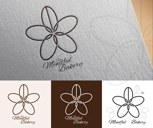 Graphic Design by i Mochi for Yumplicity Food Group | Design #33725625