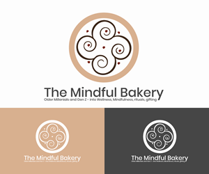 Graphic Design by Design Radz for Yumplicity Food Group | Design: #33718755