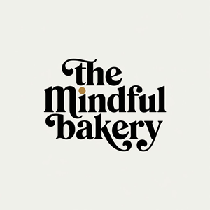 Graphic Design by LPMG for Yumplicity Food Group | Design: #33721689