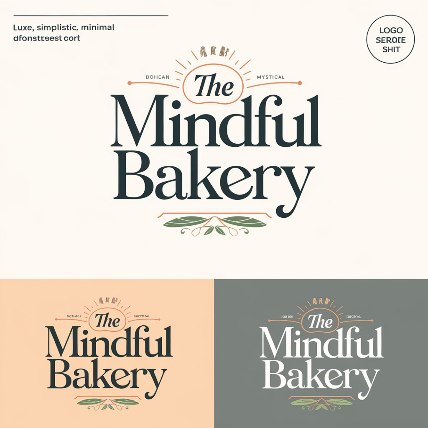 Graphic Design by LPMG for Yumplicity Food Group | Design #33721691