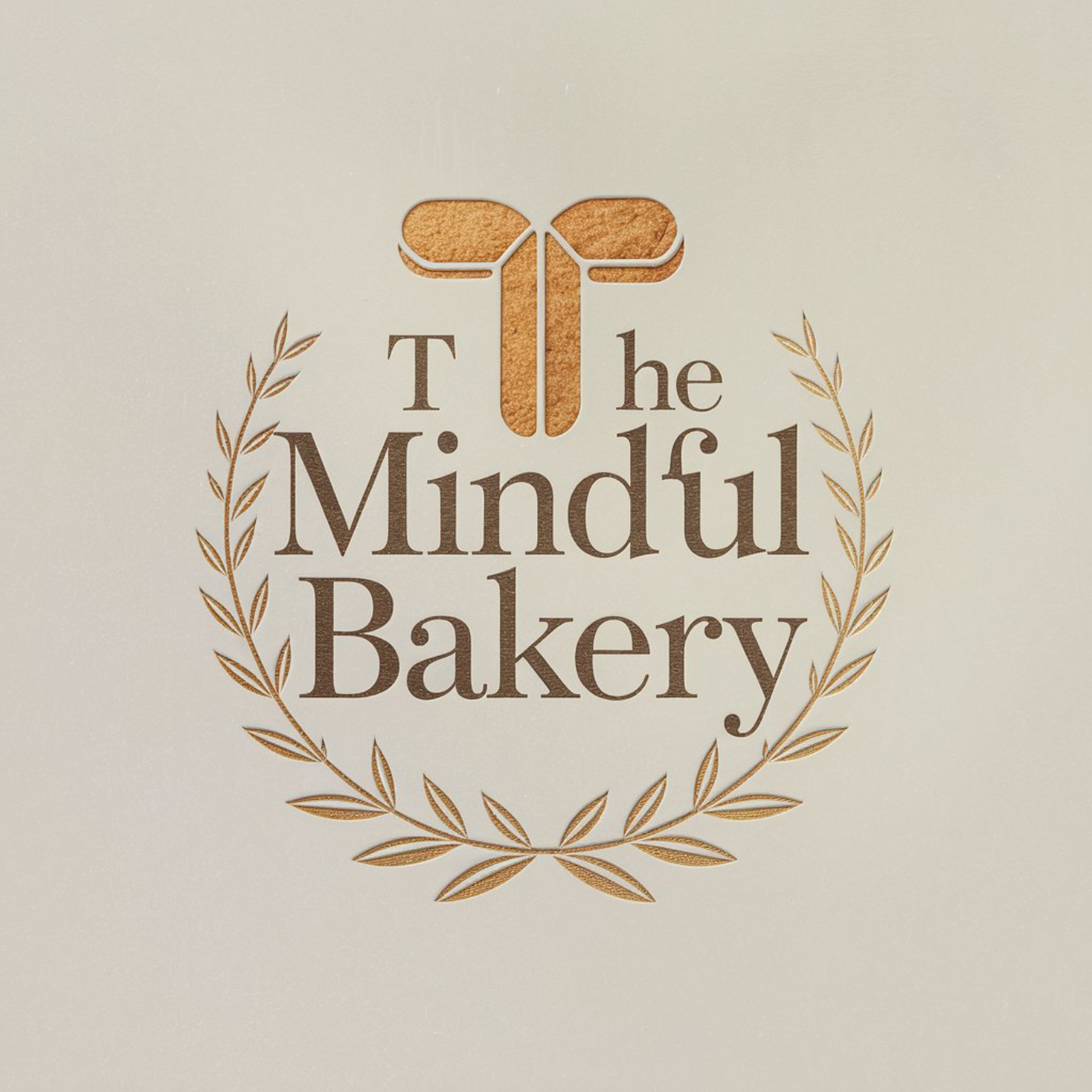 Graphic Design by LPMG for Yumplicity Food Group | Design #33721692