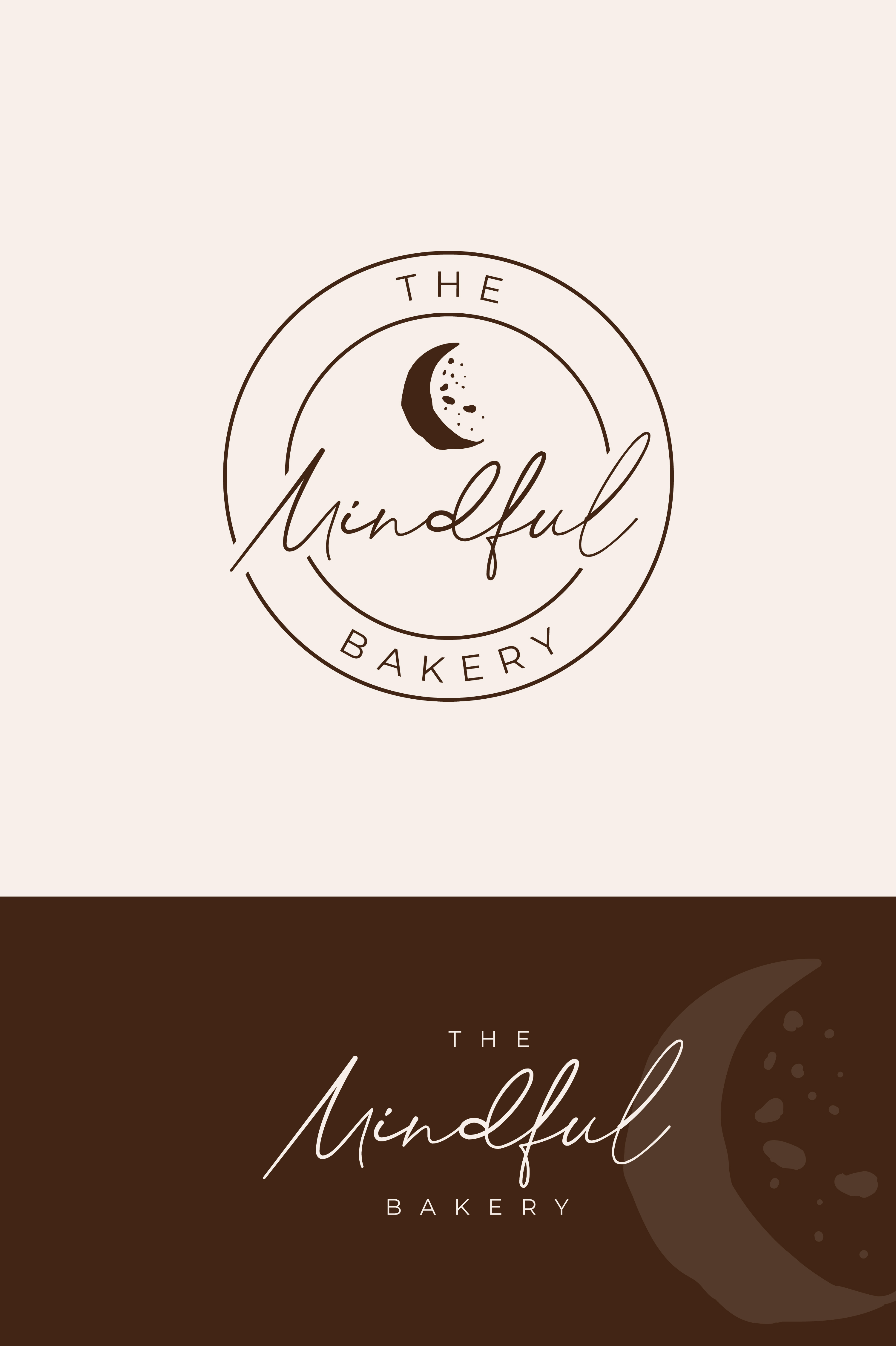 Graphic Design by faria24/7 for Yumplicity Food Group | Design #33727895