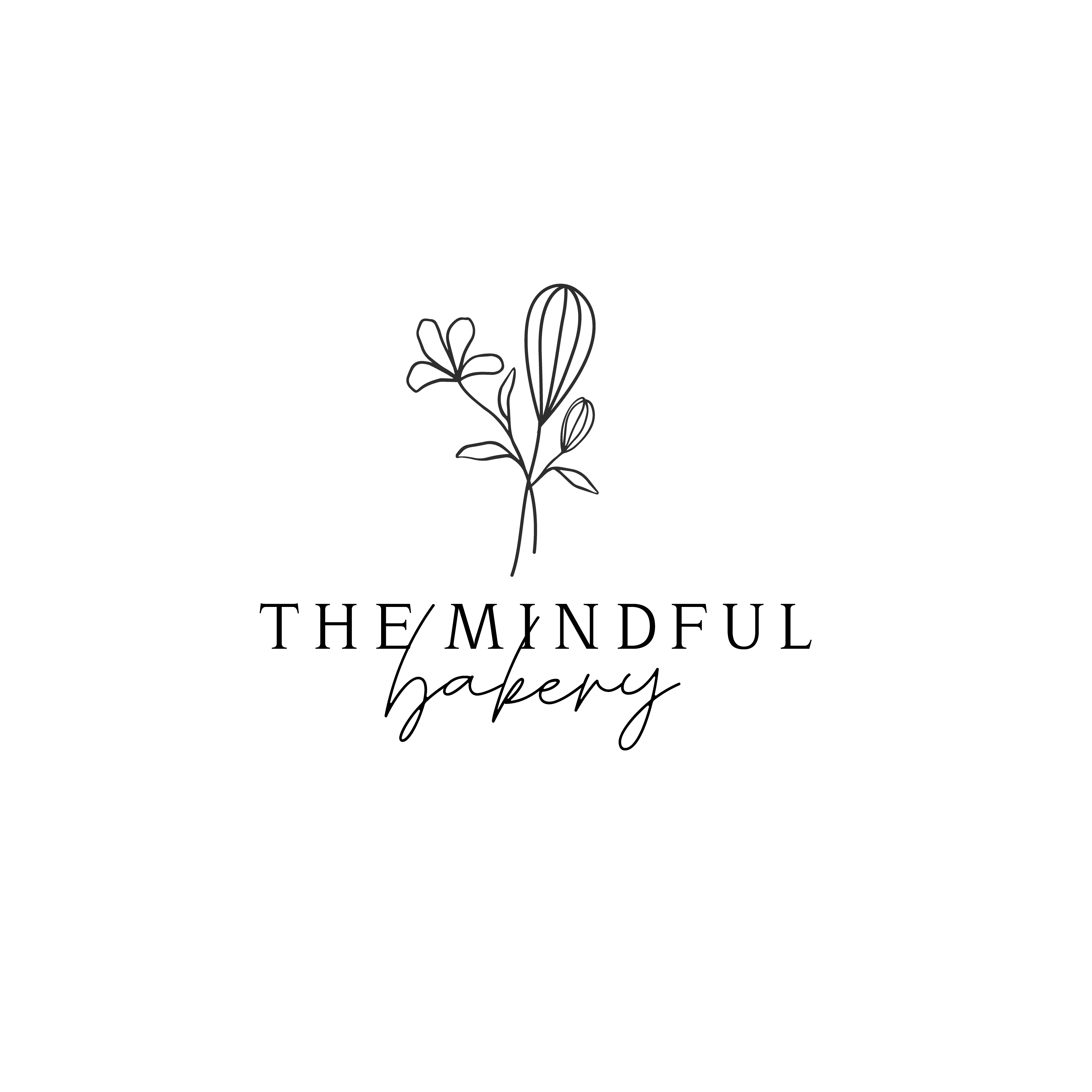 Design Graphique par Pixel_bits pour Yumplicity Food Group | Design #33735419